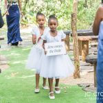 JC Crafford Photo and Video wedding photography at Zambezi Point LM