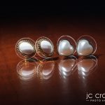 JC Crafford Photo and Video wedding photography at Zambezi Point LM