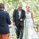 JC Crafford Photo and Video wedding photography at Zambezi Point LM