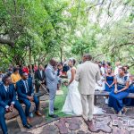 JC Crafford Photo and Video wedding photography at Zambezi Point LM
