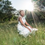 JC Crafford Photo and Video wedding photography at Zambezi Point LM