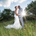JC Crafford Photo and Video wedding photography at Zambezi Point LM