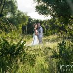JC Crafford Photo and Video wedding photography at Zambezi Point LM