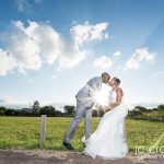 JC Crafford Photo and Video wedding photography at Zambezi Point LM