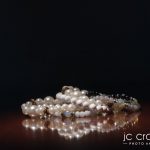 JC Crafford Photo and Video wedding photography at Zambezi Point LM