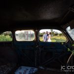 JC Crafford Photo and Video wedding photography at Zambezi Point LM