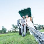 JC Crafford Photo and Video wedding photography at Zambezi Point LM