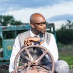 JC Crafford Photo and Video wedding photography at Zambezi Point LM