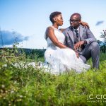 JC Crafford Photo and Video wedding photography at Zambezi Point LM