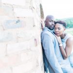 JC Crafford Photo and Video wedding photography at Zambezi Point LM