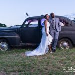 JC Crafford Photo and Video wedding photography at Zambezi Point LM