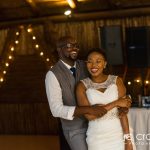JC Crafford Photo and Video wedding photography at Zambezi Point LM