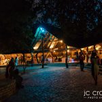 JC Crafford Photo and Video wedding photography at Zambezi Point LM