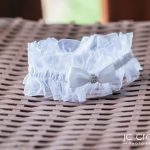 JC Crafford Photo and Video wedding photography at Zambezi Point LM