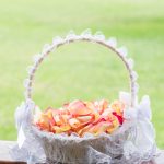 JC Crafford Photo and Video wedding photography at Zambezi Point LM