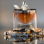 JC Crafford Photo and Video wedding photography at Zambezi Point LM