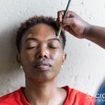 JC Crafford Photo and Video wedding photography at Zambezi Point LM