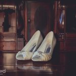 JC crafford Photo and Video Wedding Photography at Summer Place in Boksburg. GO