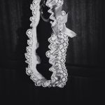 JC crafford Photo and Video Wedding Photography at Summer Place in Boksburg. GO