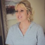 JC crafford Photo and Video Wedding Photography at Summer Place in Boksburg. GO