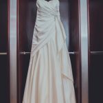 JC crafford Photo and Video Wedding Photography at Summer Place in Boksburg. GO