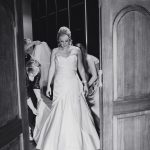 JC crafford Photo and Video Wedding Photography at Summer Place in Boksburg. GO