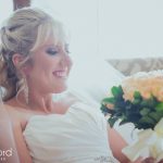 JC crafford Photo and Video Wedding Photography at Summer Place in Boksburg. GO