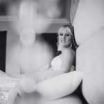 JC crafford Photo and Video Wedding Photography at Summer Place in Boksburg. GO