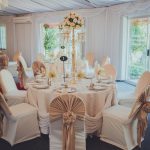 JC crafford Photo and Video Wedding Photography at Summer Place in Boksburg. GO