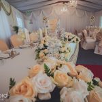 JC crafford Photo and Video Wedding Photography at Summer Place in Boksburg. GO