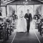 JC crafford Photo and Video Wedding Photography at Summer Place in Boksburg. GO