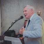 JC crafford Photo and Video Wedding Photography at Summer Place in Boksburg. GO