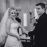 JC crafford Photo and Video Wedding Photography at Summer Place in Boksburg. GO