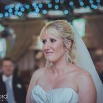 JC crafford Photo and Video Wedding Photography at Summer Place in Boksburg. GO