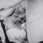 JC crafford Photo and Video Wedding Photography at Summer Place in Boksburg. GO