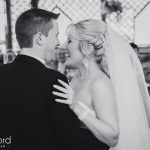 JC crafford Photo and Video Wedding Photography at Summer Place in Boksburg. GO