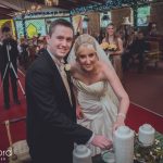 JC crafford Photo and Video Wedding Photography at Summer Place in Boksburg. GO