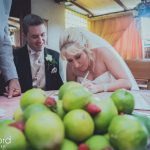 JC crafford Photo and Video Wedding Photography at Summer Place in Boksburg. GO