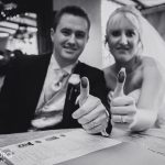 JC crafford Photo and Video Wedding Photography at Summer Place in Boksburg. GO