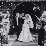 JC crafford Photo and Video Wedding Photography at Summer Place in Boksburg. GO