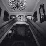 JC crafford Photo and Video Wedding Photography at Summer Place in Boksburg. GO