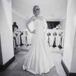 JC crafford Photo and Video Wedding Photography at Summer Place in Boksburg. GO