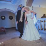 JC crafford Photo and Video Wedding Photography at Summer Place in Boksburg. GO