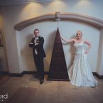 JC crafford Photo and Video Wedding Photography at Summer Place in Boksburg. GO