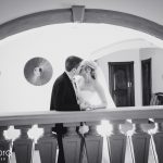 JC crafford Photo and Video Wedding Photography at Summer Place in Boksburg. GO