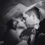JC crafford Photo and Video Wedding Photography at Summer Place in Boksburg. GO