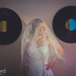 JC crafford Photo and Video Wedding Photography at Summer Place in Boksburg. GO