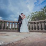 JC crafford Photo and Video Wedding Photography at Summer Place in Boksburg. GO