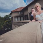 JC crafford Photo and Video Wedding Photography at Summer Place in Boksburg. GO