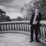 JC crafford Photo and Video Wedding Photography at Summer Place in Boksburg. GO